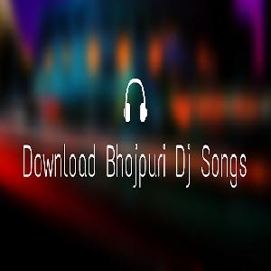 Balamua Mare Bhojpuri Remix Mp3 Song - Dj Ranchu Purkhipur